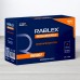 Акумулятор свинцево-кислотний Rablex 12V RB1207, 7000mAh, 7A